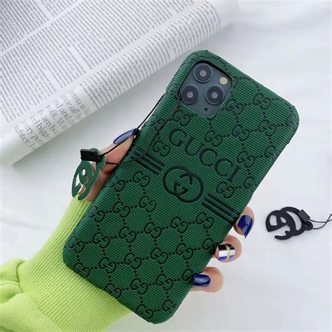 gucci phone case amazon|authentic Gucci phone case.